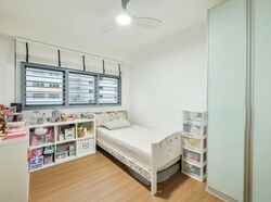 Blk 620A Tampines Greenverge (Tampines), HDB 4 Rooms #568300011